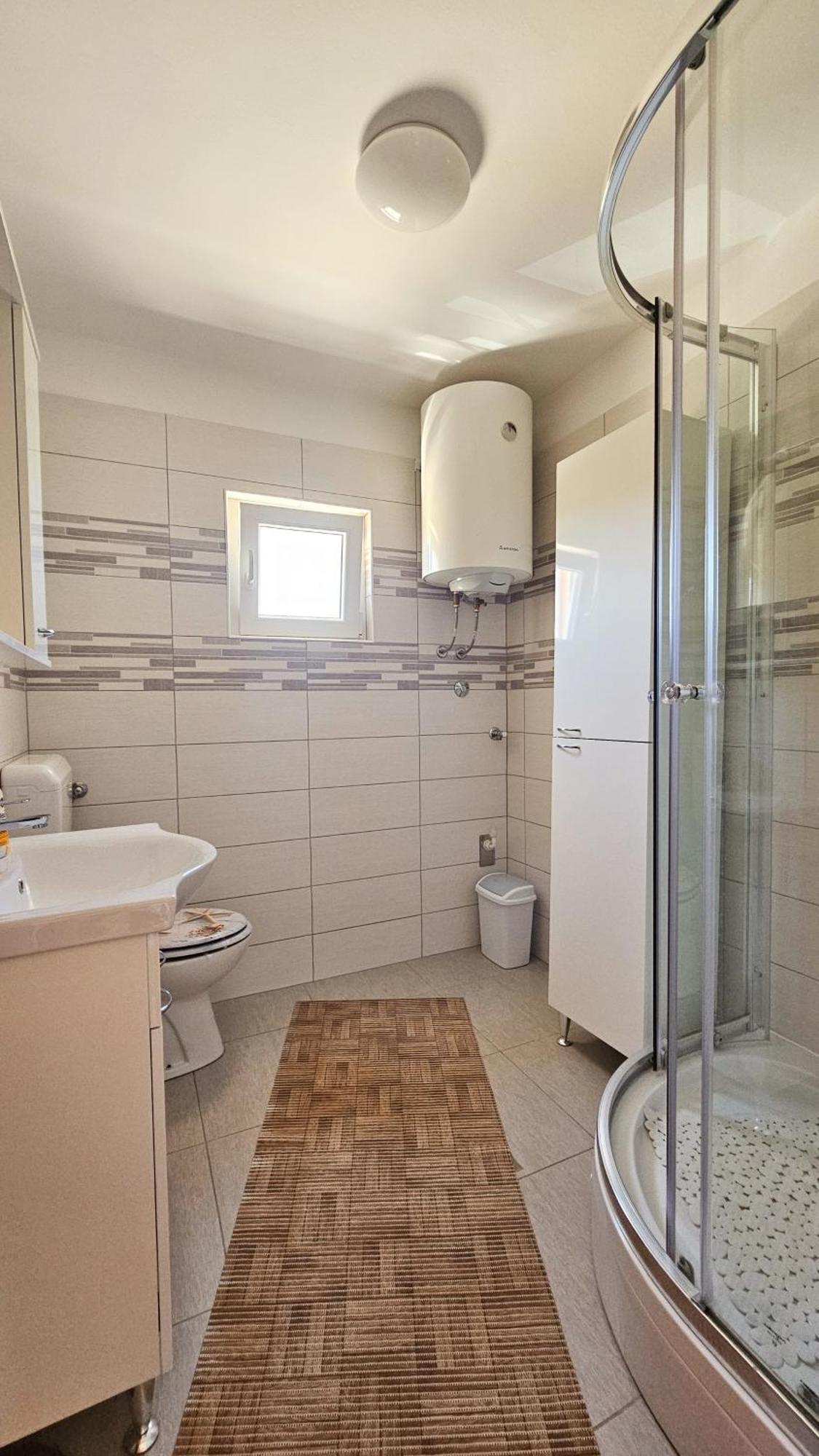 Apartman Petra Vrh  Exterior foto