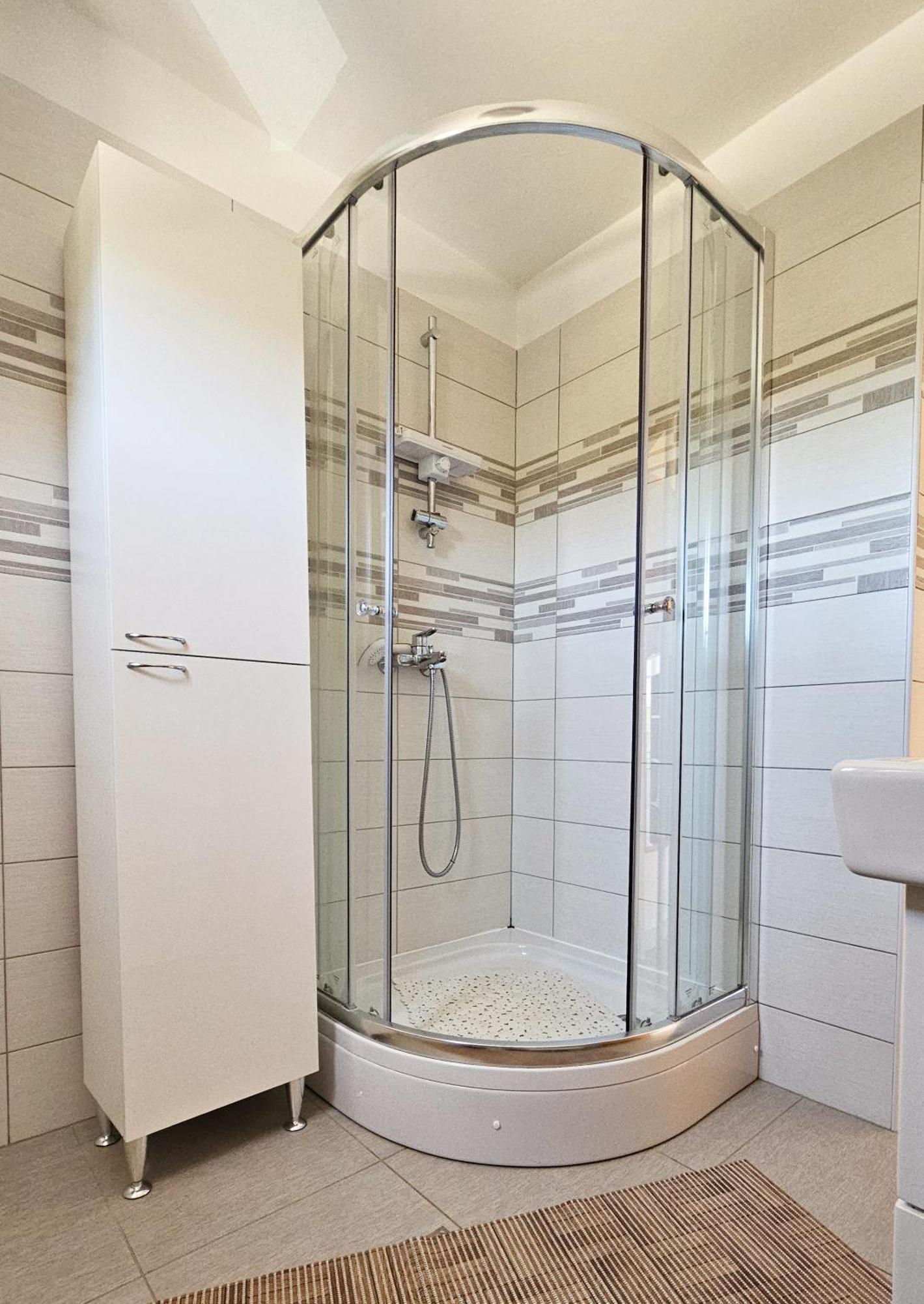 Apartman Petra Vrh  Exterior foto